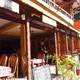 Снимок Love Kush Restaurant, Покхара