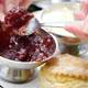 Снимок Wellington Boot, Havelet Grill & Saddle Bar, Сент-Питер-Порт