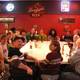 Снимок T-Bock's Sports Bar and Grill, Decorah