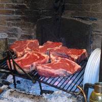 Antica Osteria Nandone