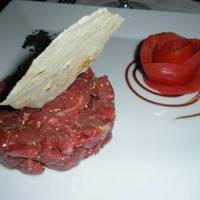 La Scarpetta