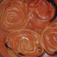 Pizzaria Buona Massa