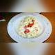Снимок Pizzaria Buona Massa, Манаус