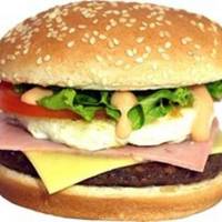 Alema Gourmet