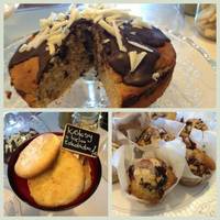 Gio Caffe