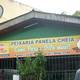 Снимок Panela Cheia, Манаус