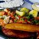 Снимок Peixaria Bom Gosto, Манаус