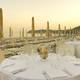 Снимок Ristorante Bagni Lino, Алассио