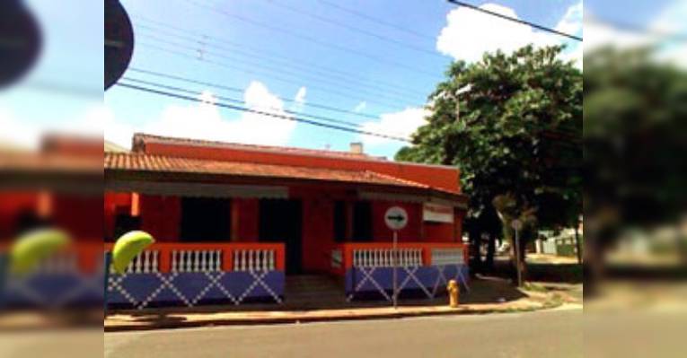 Снимок Bar do Carioca, Кампинас