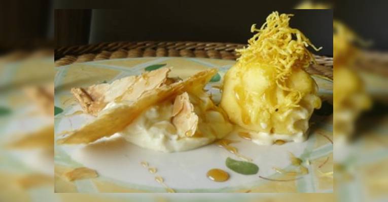 Снимок Estacao Marupiara, Кампинас