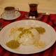 Изображение Ephesus Mediterranean Grill, Katy