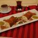 Изображение Ephesus Mediterranean Grill, Katy