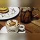 Снимок Cafe do Mercado, Порту-Алегри
