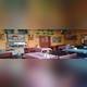Снимок Restaurante Los Tacos, Антигуа