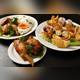 Снимок Restaurante Los Tacos, Антигуа