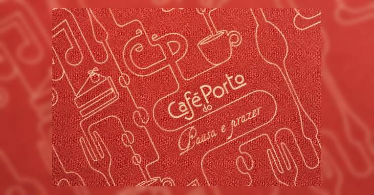 Изображение Cafe do Porto, Порту-Алегри
