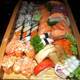 Снимок Temakeria Sushi Lounge, Порту-Алегри