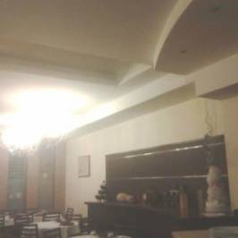 Ristorante Neruda