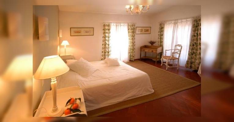 Снимок Auberge de l'Aiguebrun, Боннье