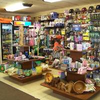 Lakeside Restaurant & General Store