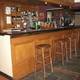 Снимок The George Hotel Bar & Restaurant, Orton