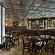 Изображение Kitchenette Ortakoy, Стамбул
