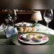 Снимок Bistrot Mamma Lu, Joinville