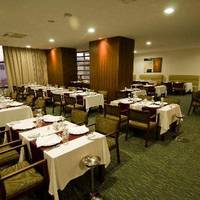 Carambola - Skyna Hotel