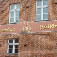 Zum Fliegenden Holl?nder