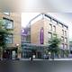 Снимок Thyme at Premier Inn, Лондон