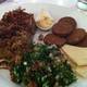 Снимок Restaurant Arabe e Internacional, Картахена