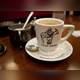 Снимок Takagi Coffee, Киото