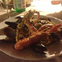 Ristorante Socrate