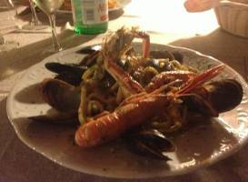 Ristorante Socrate