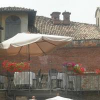 Il Duca Bianco