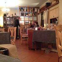 Tre Fonti