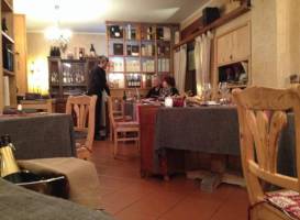 Tre Fonti