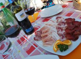 Trattoria dei bracconieri