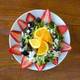 Снимок Picazzo's Organic Italian Kitchen, Финикс