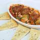 Изображение Picazzo's Organic Italian Kitchen, Финикс