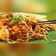 Снимок North Perth Indonesian Restaurant, Перт