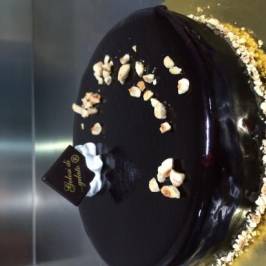 Golosi Di...Gelato