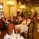 Снимок Park Restaurant Die Saison, Магдебург