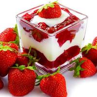 Delicious