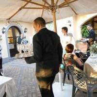 Ristorante Villa degli Angeli