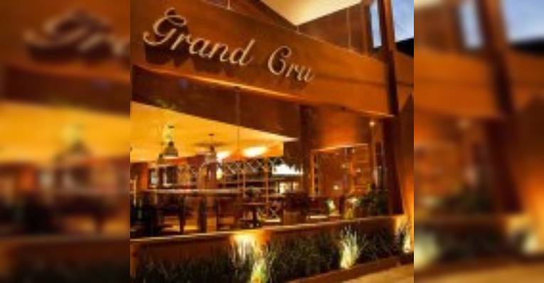 Снимок Grand Cru, Белен