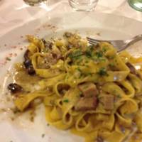 La Lucciola