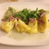 La Lucciola