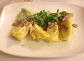La Lucciola
