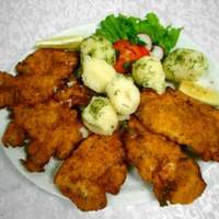 J's Bistro